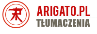 T�umacz w�gierski MOGIELNICA